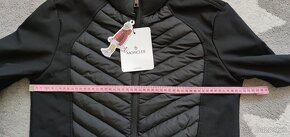 Bunda moncler s - 3