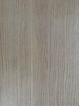 stôl BEKANT Ikea - 3