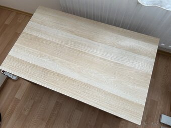 konferenčný stolik, IKEA - 3