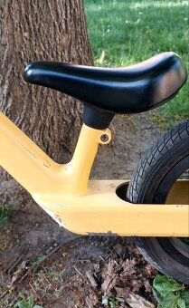 Kinderkraft - Odrážadlo - 3