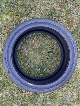 235 35 r19 - Bridgestone Potenza Sport - 3