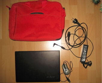 notebook LENOVO IdeaPad M 30-70 (i3, LED Displej 13,3") - 3