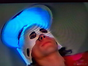 Predam vhs s rychlodabingom - 3