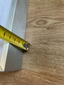 Predám lampu Eglo - 3