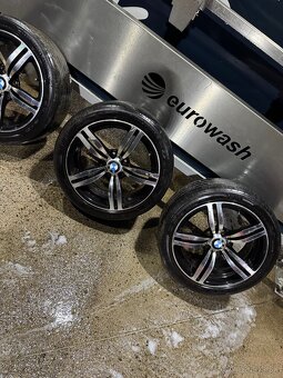 Elektrony 5x120 225/45/ R17 - 3