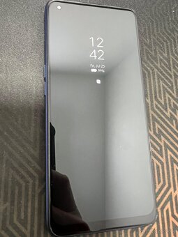 Realme 7 Pro 8GB/128GB ako novy - 3