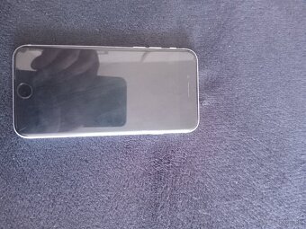 Iphone se 2020 - 3