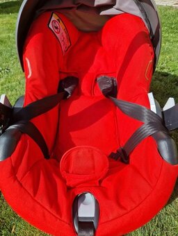 stokke crusi - 3