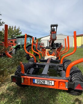 MTM 10T + MTM 6600 - 3