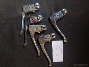 Diely na retro bicykle - 3
