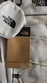 The North Face Batoh - 3