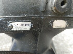 Kompresor WABCO 9115040600 - 3