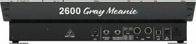 Behringer Arp2600 Gray Meanie - 3