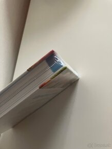 Encyklopédia alternatívnej medicíny nová - 3