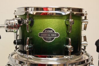Sonor Esential Force S Drive - 3