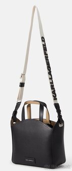 Karl lagerfeld - 3