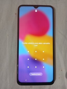 Samsung M13 - 3