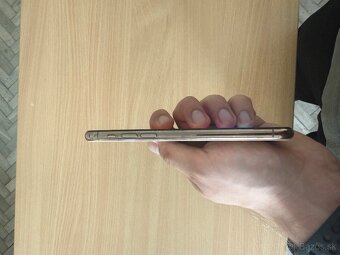 Iphone 11Pro - 64GB - 3