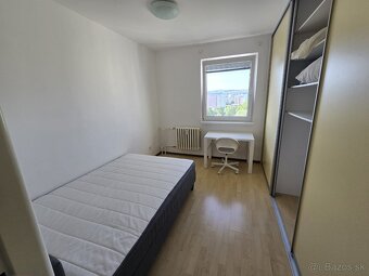 Prenájom 3 izbového bytu - Košice Terasa - 3