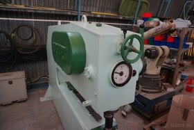 Eckold,wmw - 3