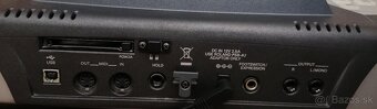 Roland E-50 - 3