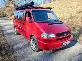Zahradka t4 - 3