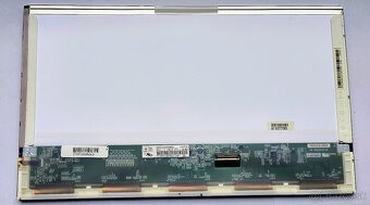LCD display pre notebook 16.0" 1366x768 WXGA HD LED 40pin - 3