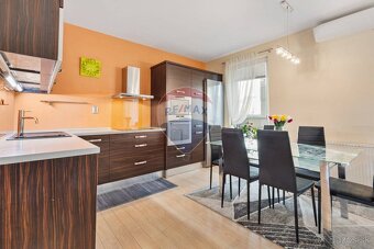 Predaj 3 izb. bytu v Senci, Pezinská ul., 83 m2, novostavba - 3