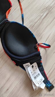 Vrchný diel bikín/plaviek - 3