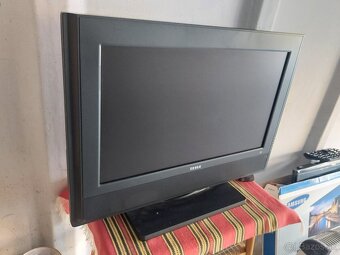 Televizor Tesla - 3