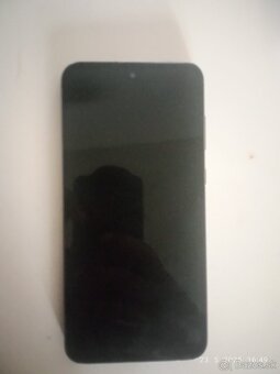 samsung galaxy A55 5g - 3