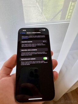 iPhone 13 Pro Max - 3