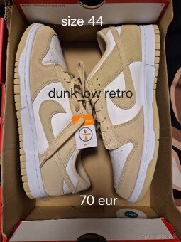 Nike - 3