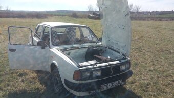 Škoda 105l - 3