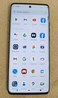 Motorola Edge 40 Neo - 3