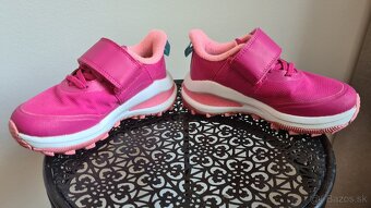 Tenisky Adidas v.28 - 3