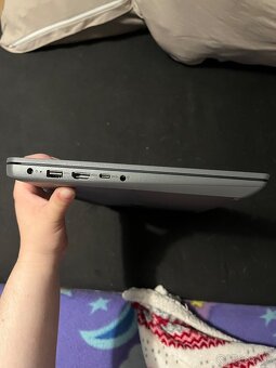 Lenovo Ideapad3 (14”) - 3