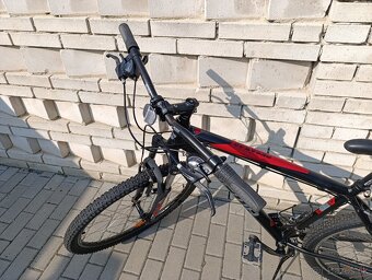 Dema Pegas 3.0 - 3