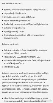 Zvaračka - 3