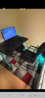 Herny PC komplet set - 3