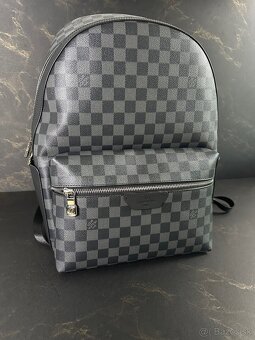 LOUIS VUITTON RUKSAK - 3