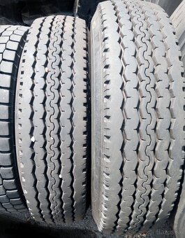 9.5R17.5 - 3
