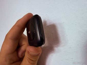 Apple Watch SE (2. gen) – 44mm | V záruke | 91 % batéria - 3