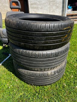205/55 R16 - 3