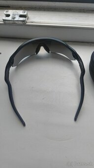 Oakley Radar EV Path Prizm Polarized - 3