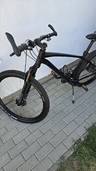 Specialized pitch - 3