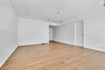 PREDAJ - LIGET Nový 2 izbový apartmán pri Sade Janka Kráľa, - 3
