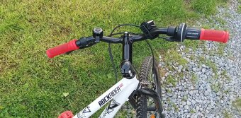 Bicykel - 3
