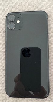 Apple iPhone 11 - 3