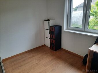 Reproduktory - 3